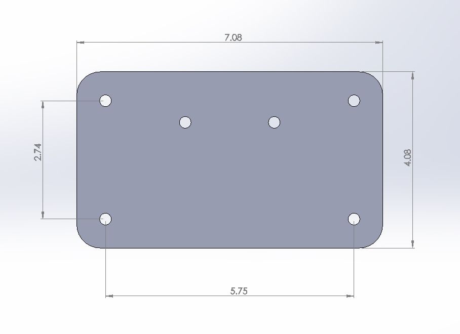 canada-license-plate-size